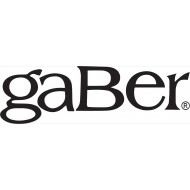 GABER