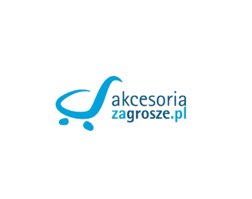 Targi w firmie akcesoriazagrosze.pl !!